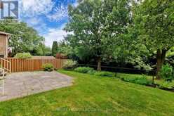 1436 LIVINGSTON ROAD Oakville 