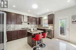 384 REMEMBRANCE ROAD Brampton