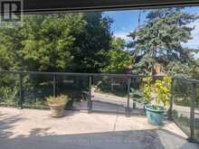 63 STEPHEN DRIVE Toronto