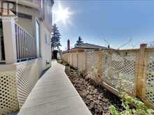 63 STEPHEN DRIVE Toronto