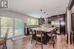 249 VANCE DRIVE Oakville 