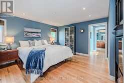 249 VANCE DRIVE Oakville 