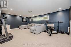 249 VANCE DRIVE Oakville 