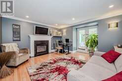 249 VANCE DRIVE Oakville 