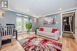 249 VANCE DRIVE Oakville 