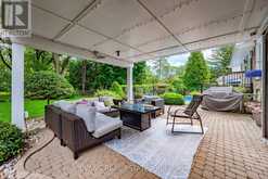 249 VANCE DRIVE Oakville 