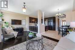 2073 FIDDLERS WAY Oakville