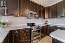 2073 FIDDLERS WAY Oakville