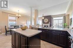 2073 FIDDLERS WAY Oakville