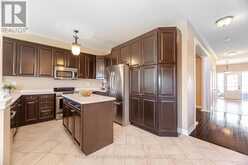 2073 FIDDLERS WAY Oakville