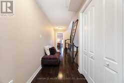 2073 FIDDLERS WAY Oakville