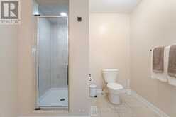 2073 FIDDLERS WAY Oakville