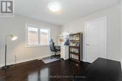 2073 FIDDLERS WAY Oakville