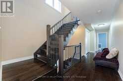 2073 FIDDLERS WAY Oakville