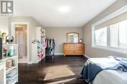 2073 FIDDLERS WAY Oakville