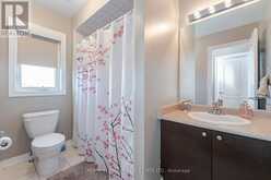 2073 FIDDLERS WAY Oakville