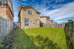 2073 FIDDLERS WAY Oakville