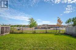 2073 FIDDLERS WAY Oakville