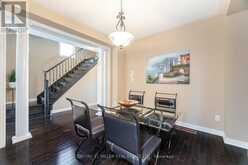 2073 FIDDLERS WAY Oakville