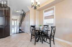 2073 FIDDLERS WAY Oakville