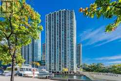 1008 - 99 HARBOUR SQUARE Toronto 