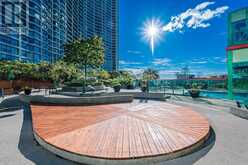 1008 - 99 HARBOUR SQUARE Toronto