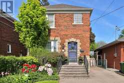 2103 AVENUE ROAD Toronto