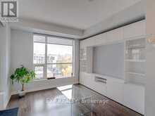 524 - 23 GLEBE ROAD W Toronto