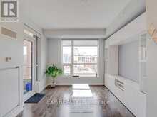 524 - 23 GLEBE ROAD W Toronto