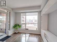 524 - 23 GLEBE ROAD W Toronto