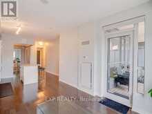 524 - 23 GLEBE ROAD W Toronto