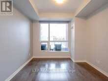 524 - 23 GLEBE ROAD W Toronto