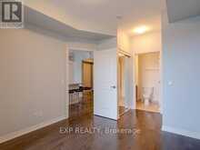 524 - 23 GLEBE ROAD W Toronto