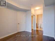 524 - 23 GLEBE ROAD W Toronto