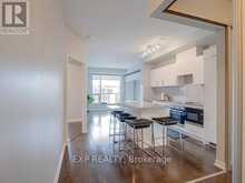 524 - 23 GLEBE ROAD W Toronto