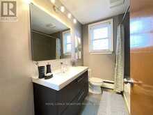 2 - 236 OVERBROOK PLACE Toronto