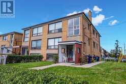 2 - 236 OVERBROOK PLACE Toronto