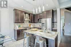 1102 CACTUS CRESCENT Pickering