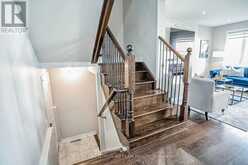 1102 CACTUS CRESCENT Pickering