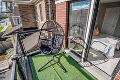 1102 CACTUS CRESCENT Pickering