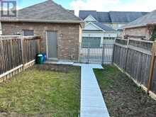 21 LOCUST TERRACE Markham