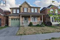 71 EDWARD JEFFREYS AVENUE Markham