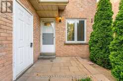 8 MURDOCH DRIVE Brampton 