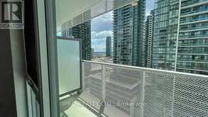 1603 - 4065 CONFEDERATION PARKWAY Mississauga