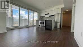 1603 - 4065 CONFEDERATION PARKWAY Mississauga