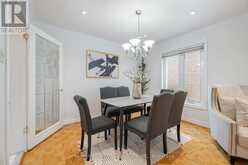 2485 STRATHMORE CRESCENT Mississauga 