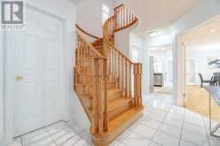 2485 STRATHMORE CRESCENT Mississauga 