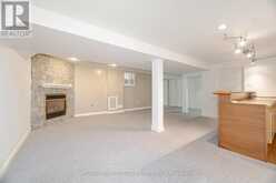 2485 STRATHMORE CRESCENT Mississauga 