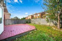 2485 STRATHMORE CRESCENT Mississauga 