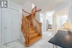 2485 STRATHMORE CRESCENT Mississauga 